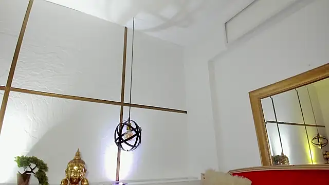 kymmi - Kymmi's free webcam