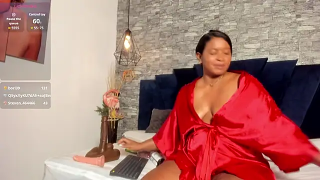 emily_brown18 - Emily_Brown18's free webcam - UK Sex Cams