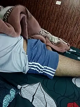 bhaveshplayboy - BhaveshPlayboy's free webcam - UK Sex Cams