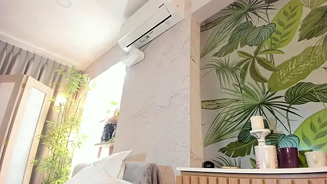 IsabelaStefano webcam