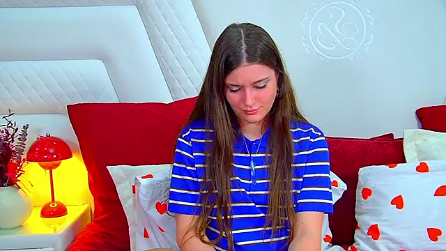 JessicaJewells webcam