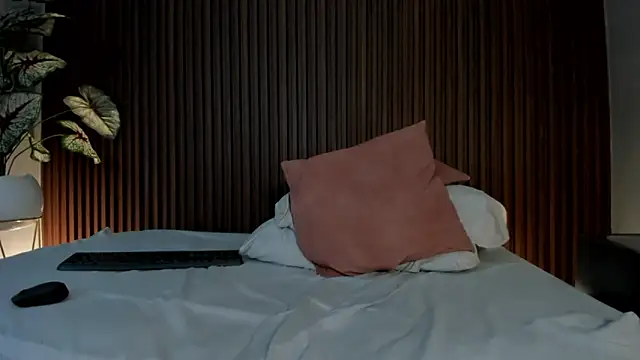 cristina_gallardo - Cristina_gallardo's free webcam