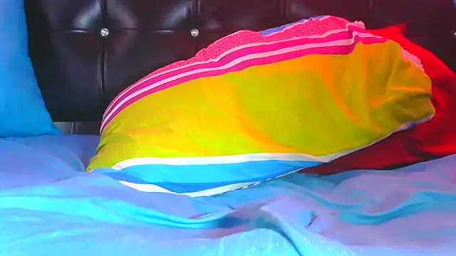 queenofthenightx - Queenofthenightx's free webcam