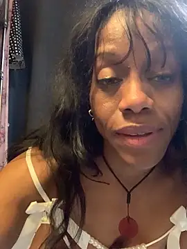 nataliegainer_goodies - NatalieGainer_goodies's free webcam