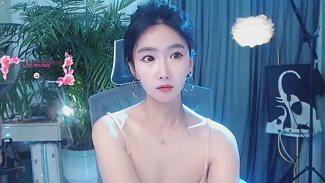 feifei-love - Feifei-love's free webcam