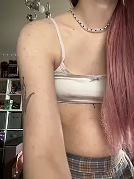 kitty_smalltits - Kitty_smalltits's free webcam