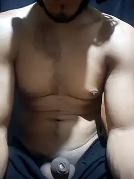 apolodiosgriego - Apolodiosgriego's free webcam