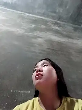 sgs594802799 - Sgs594802799's free webcam