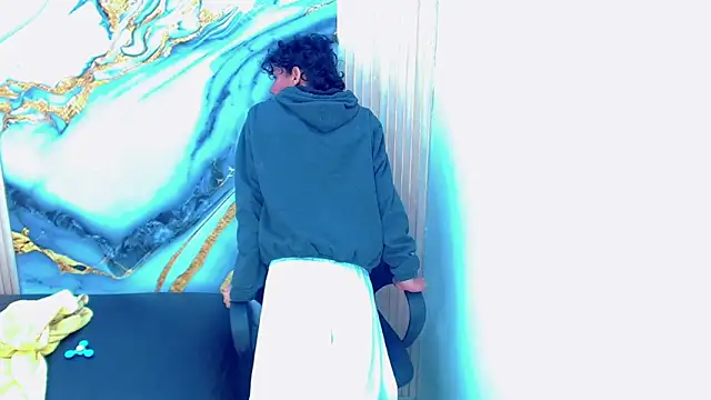 Preview of daviidbuckx_