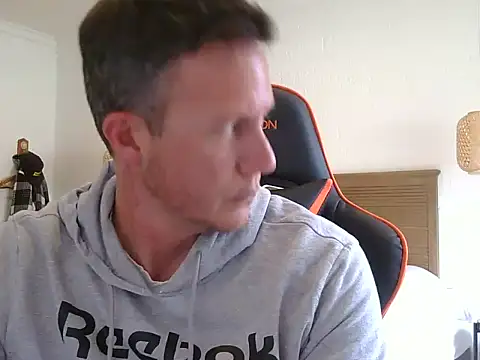 TroyDieselXXX webcam