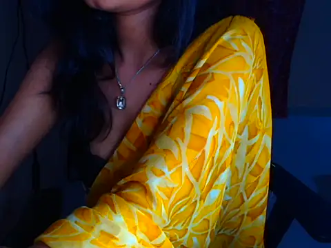 Sexy_Sanaya2 webcam