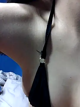 MichaelRossexxx webcam