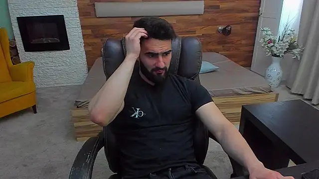 micahlane (M young) - Make me cum ❤️