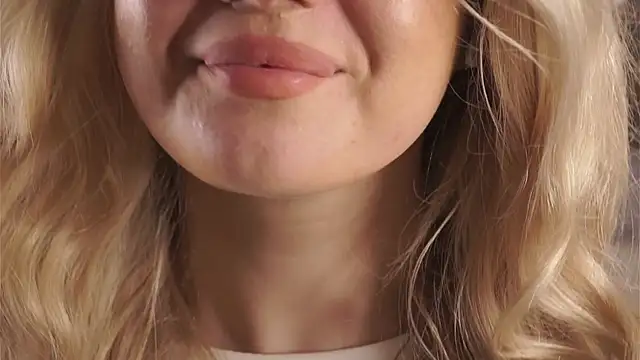 DonitaWolfenbarger webcam