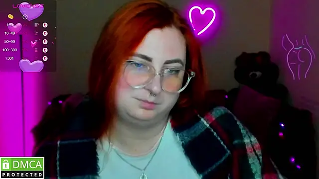 Alicia_love00 webcam