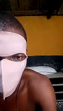 HornyAss_Bitch webcam