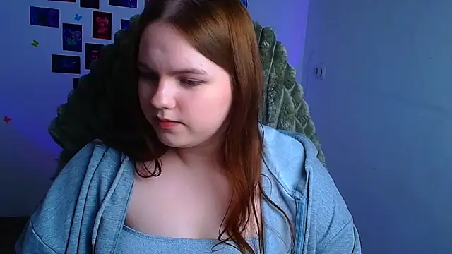 kitty_mia_kitty - Kitty_Mia_Kitty's free webcam - UK Sex Cams