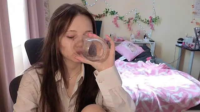 boozekirs_ webcam