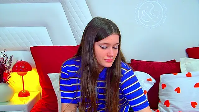 JessicaJewells webcam