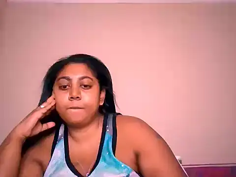 Indian_Ruby99 webcam