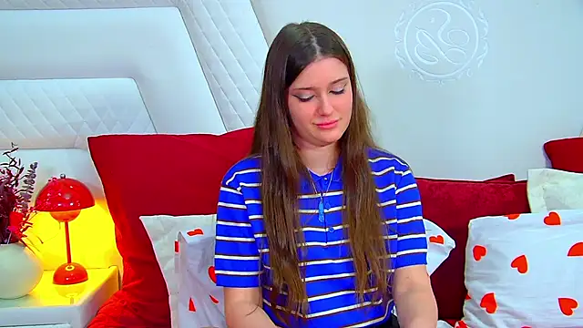 JessicaJewells webcam