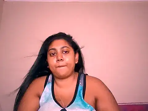 Indian_Ruby99 webcam