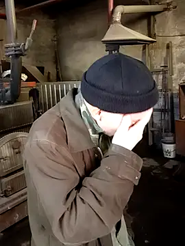 _uncle_Mitya-43_ webcam