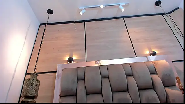 dorothy_vegga webcam