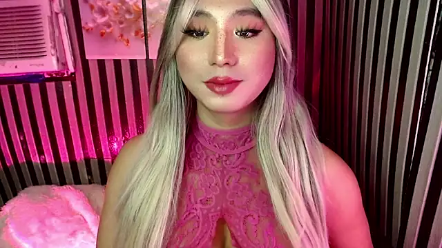 HoresCOCKLUCY webcam