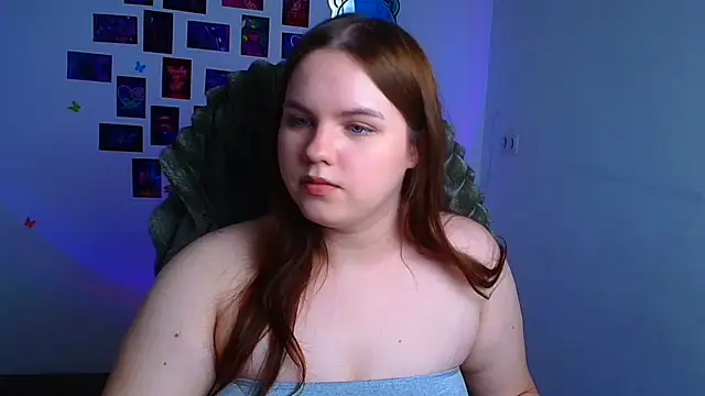 Kitty_Mia_Kitty webcam