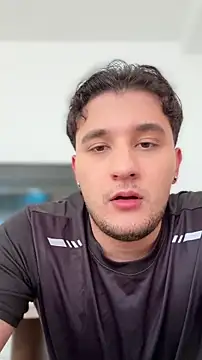 Massimo_Fiore webcam