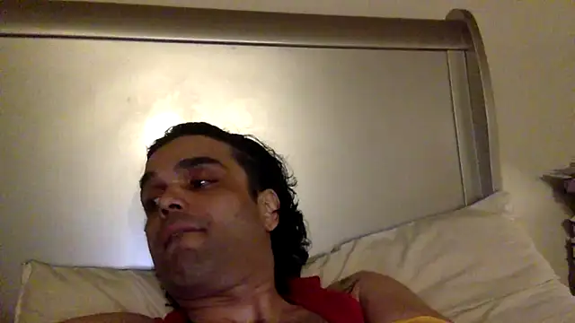 StuntingSpunMarine69 webcam