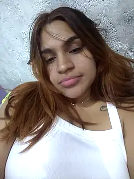 SexyFriends_ webcam
