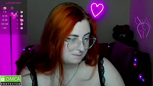 Alicia_love00 webcam