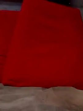 PenerPanShibari webcam