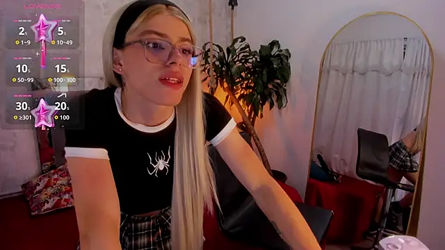 mysterius_boy webcam