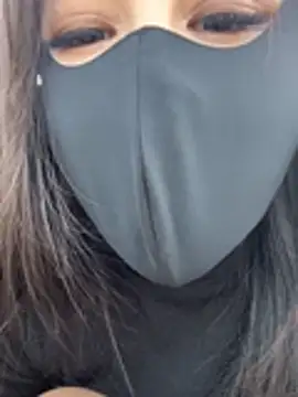 美女Carlin-yiyi在线直播