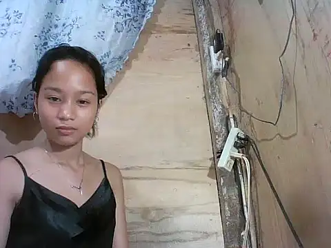 Asianpinay_Skinny1818 webcam