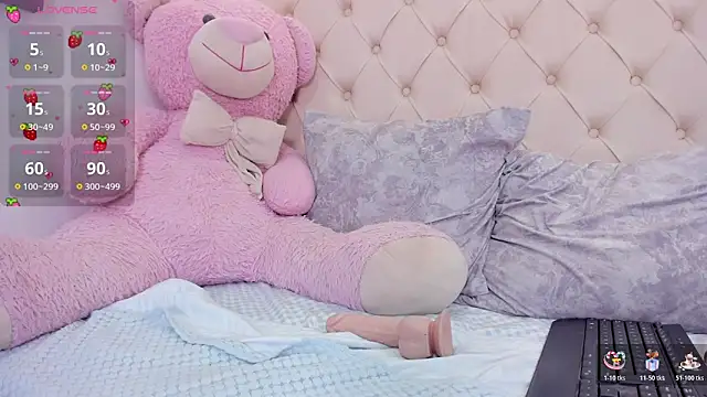 antonella_moon7 webcam