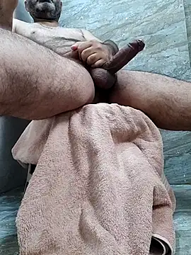 Hjnbwjehiu8j3473eb webcam