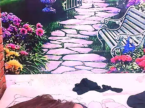 IndianPretty14u2Luv webcam