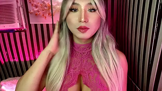 HoresCOCKLUCY webcam