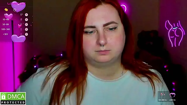 Alicia_love00 webcam