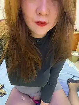 美女jiajia1060在线直播