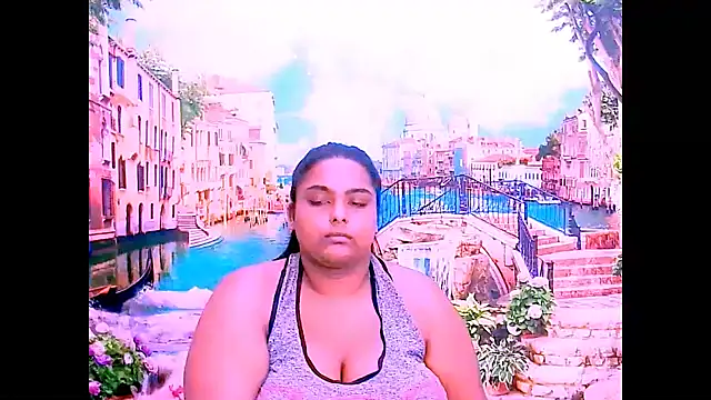 Indianfairy99 webcam