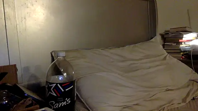 StuntingSpunMarine69 webcam