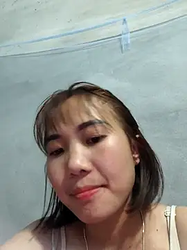 ruby-sexyx - Ruby-sexyx's free webcam - UK Sex Cams