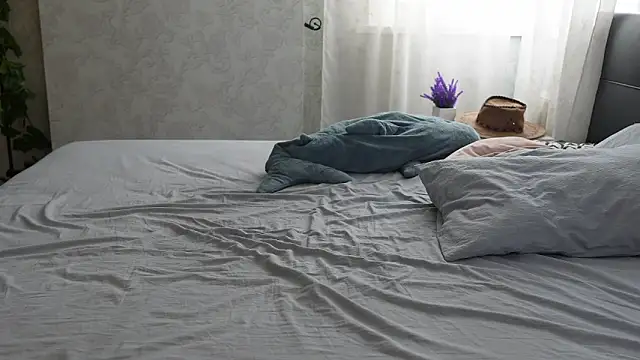 seeunexttime0's room