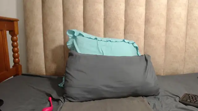 CandyYumsAerolaX webcam