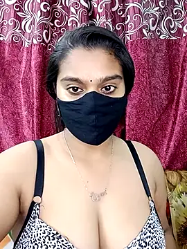 Jasmine_jaaan webcam